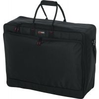 Gator Housse nylon pour mixeur de 63,5 x 48,3 x 20,3 cm - Vue 6